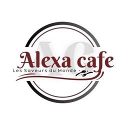 Alexa Cafe, Paris - Horaires d'ouverture