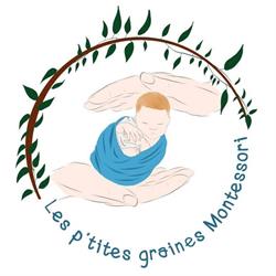 Micro-crèche Les P'tites Graines Montessori, Nancy - Horaires d'ouverture