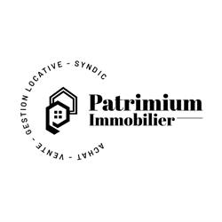 Patrimium Immobilier, Lampertheim - Horaires d'ouverture