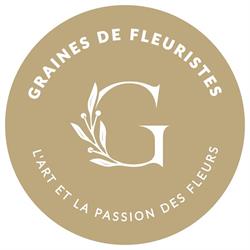 Graines de Fleuristes, Parçay-Meslay - Horaires d'ouverture