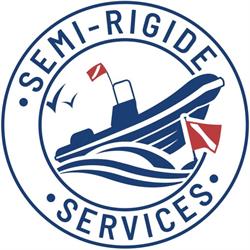 Semi-Rigide Services, Douarnenez - Horaires d'ouverture