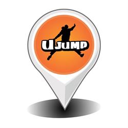 Urban Jump, Le Havre - Horaires d'ouverture