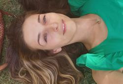 Cécile Avocat Naturopathe, Besançon - Horaires d'ouverture
