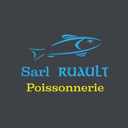 Poissonnerie Ruault, Percy - Horaires d'ouverture