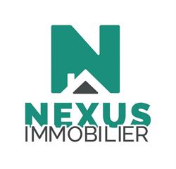 Nexus Immobilier, Rouen - Horaires d'ouverture