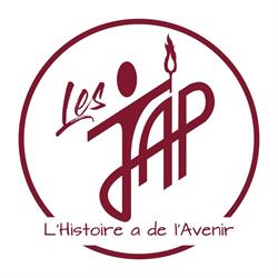 Les Jeunes Ambassadeurs du Patrimoine, Nancy - Horaires d'ouverture