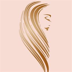 Si Belle Coiffure Montargis, - Horaires d'ouverture