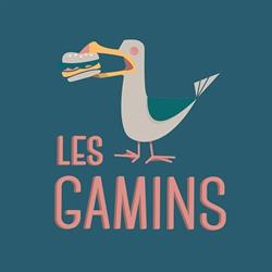 Les Gamins, Saint-Malo - Horaires d'ouverture