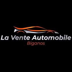 La Vente Automobile - Votre partenaire de confiance pour l'achat et la vente de véhicules à Biganos - Horaires d'ouverture