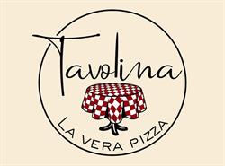 Tavolina - La Vera pizza., Wattrelos - Horaires d'ouverture