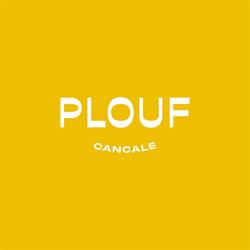 Plouf Restaurant Cancale, - Horaires d'ouverture