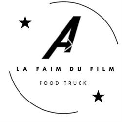A la faim du film, Combrit - Horaires d'ouverture