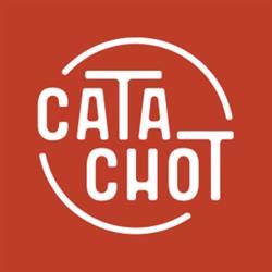 Catachot, Morcenx - Horaires d'ouverture
