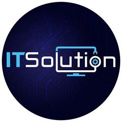 IT-Solution, Saint-Pierre-de-Boeuf - Horaires d'ouverture