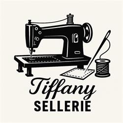 Tiffany Sellerie, Sorgues - Horaires d'ouverture