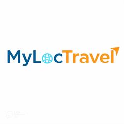 Myloctravel, Valras-Plage - Horaires d'ouverture