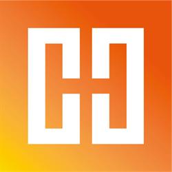 Halle Hybride, Le Coteau - Horaires d'ouverture