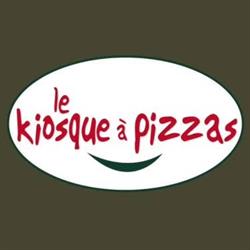 Le Kiosque a Pizzas Auch - Horaires d'ouverture