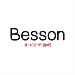 Besson Chaussures (Villeneuve d'Ascq), Villeneuve-d'Ascq - Horaires d'ouverture