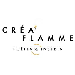 Créa’ Flamme, Ancenis - Horaires d'ouverture