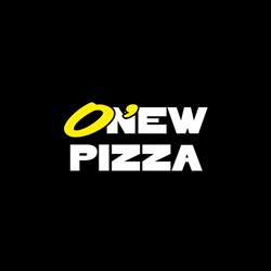 O'New Pizza, Louvroil - Horaires d'ouverture