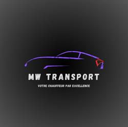 Mw Transport, Montpellier - Horaires d'ouverture