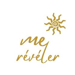 Me révéler, Clermont-Ferrand - Horaires d'ouverture