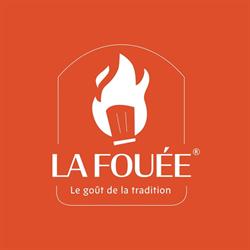 La FOUÉE, Pont-Saint-Martin - Horaires d'ouverture