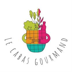 Le Cabas Gourmand, Argentat - Horaires d'ouverture