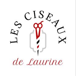 Les ciseaux de Laurine, Saint-Germain-l'Herm - Horaires d'ouverture