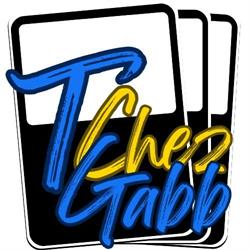 T Chez Gabb - Boutique TCG Essonne (91), Épinay-sur-Orge - Horaires d'ouverture