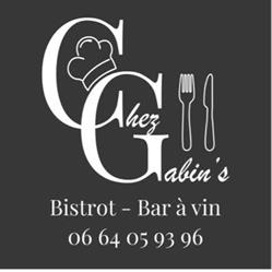 Chez Gabin’s, Châtellerault - Horaires d'ouverture