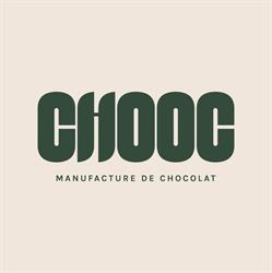 CHOOC France, Mésigny - Horaires d'ouverture