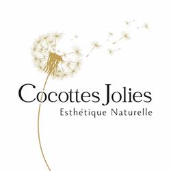 Cocottes Jolies Institut, Vinsobres - Horaires d'ouverture