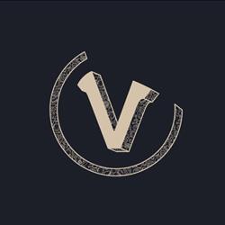 Restaurant le V, Plumelec - Horaires d'ouverture