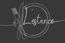 Restaurant L'Estanco, Amions - Horaires d'ouverture