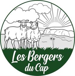GAEC Les bergers du Cap, Beuzec-Cap-Sizun - Horaires d'ouverture