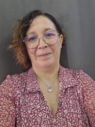 AM Administration, Geispitzen - Horaires d'ouverture