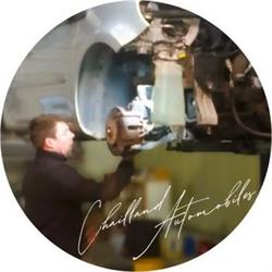 Chailland Automobiles, - Horaires d'ouverture