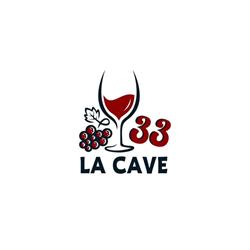 La Cave 33, Saujon - Horaires d'ouverture