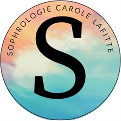 Sophro Carole Lafitte, Saubens - Horaires d'ouverture
