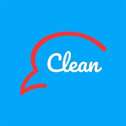 Pigeon Clean, Six-Fours-les-Plages - Horaires d'ouverture