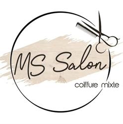 MS Salon, Monnetier-Mornex - Horaires d'ouverture