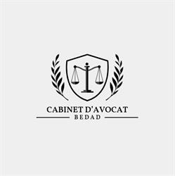 Cabinet d'Avocat BEDAD, Bobigny - Horaires d'ouverture