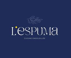 Restaurant L'espuma, Nantes - Horaires d'ouverture