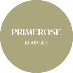 PrimeRose, Bourges - Horaires d'ouverture