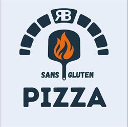 Sans Gluten Pizza, Sausset-les-Pins - Horaires d'ouverture