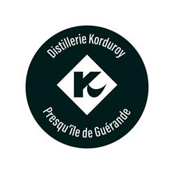 Distillerie Korduroy, Pénestin - Horaires d'ouverture