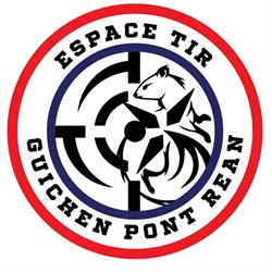 Espace Tir Guichen Pont-Rean, - Horaires d'ouverture