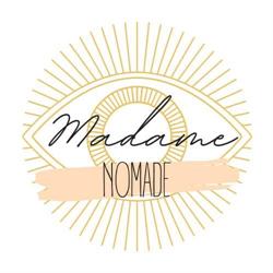 Madame Nomade, Orange - Horaires d'ouverture